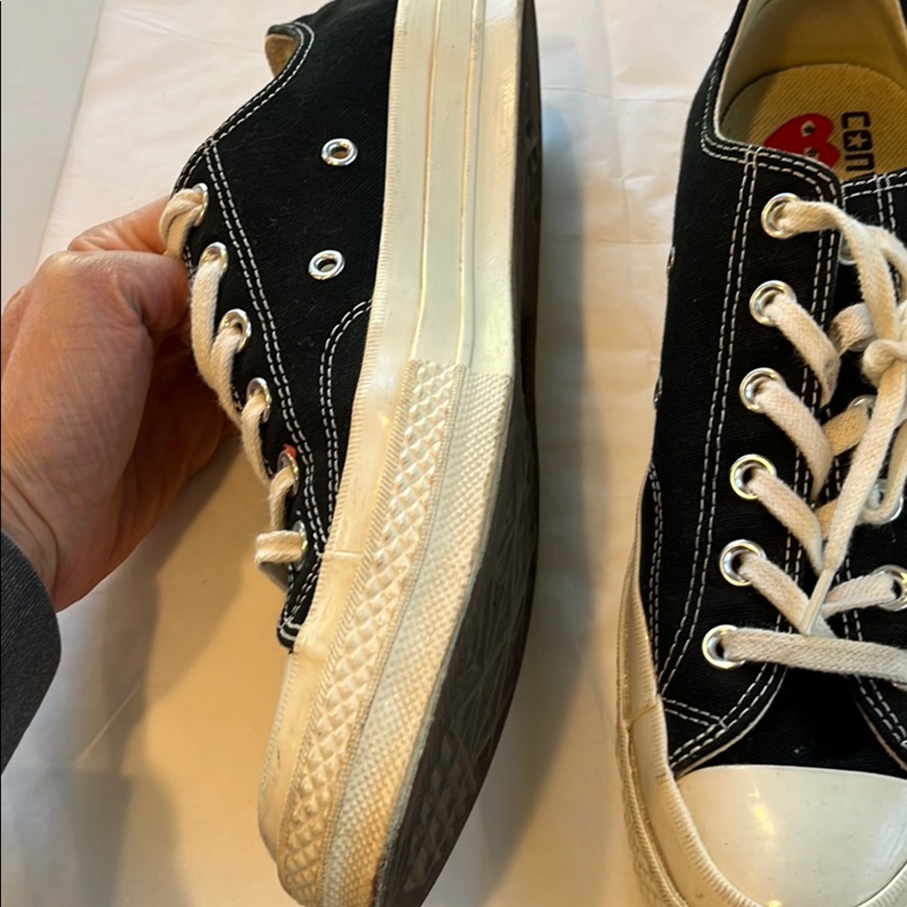 Converse Play - image 7